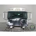 Recycled Cab MACK CXU for sale thumbnail