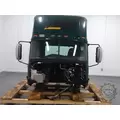 Recycled Cab MACK CXU for sale thumbnail