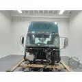 Recycled Cab MACK CXU for sale thumbnail