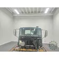 Recycled Cab MACK CXU for sale thumbnail