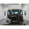 Recycled Cab MACK CXU for sale thumbnail