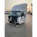 USED Cab MACK CXU for sale thumbnail