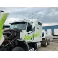 USED Cab Mack CXU for sale thumbnail