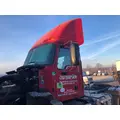 USED Cab Mack CXU for sale thumbnail