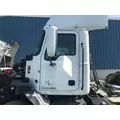 USED Cab Mack CXU for sale thumbnail
