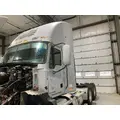 USED Cab Mack CXU for sale thumbnail