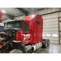 USED Cab Mack CXU for sale thumbnail