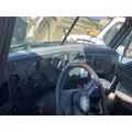 USED Dash Assembly Mack CXU for sale thumbnail
