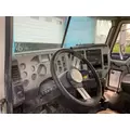 USED Dash Assembly Mack CXU for sale thumbnail