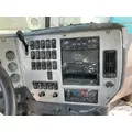 USED Dash Assembly Mack CXU for sale thumbnail