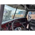 USED Dash Assembly Mack CXU for sale thumbnail