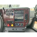 USED Dash Assembly Mack CXU for sale thumbnail