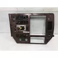 USED Dash Assembly Mack CXU for sale thumbnail