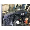 USED Dash Assembly Mack CXU for sale thumbnail