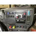 USED Dash Assembly Mack CXU for sale thumbnail
