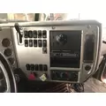 USED Dash Assembly Mack CXU for sale thumbnail