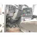 USED Dash Assembly Mack CXU for sale thumbnail