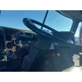 USED Dash Assembly Mack CXU for sale thumbnail