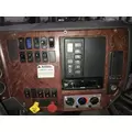 USED Dash Assembly Mack CXU for sale thumbnail