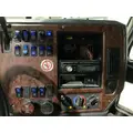 USED Dash Assembly Mack CXU for sale thumbnail
