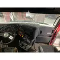 USED Dash Assembly Mack CXU for sale thumbnail