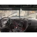 USED Dash Assembly Mack CXU for sale thumbnail
