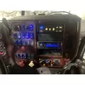 USED Dash Assembly Mack CXU for sale thumbnail