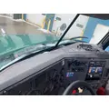 USED Dash Assembly Mack CXU for sale thumbnail