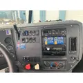 USED Dash Assembly Mack CXU for sale thumbnail