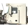 USED Door Assembly, Front Mack CXU for sale thumbnail