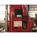 USED Door Assembly, Front Mack CXU for sale thumbnail
