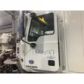 USED Door Assembly, Front Mack CXU for sale thumbnail