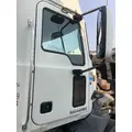 USED Door Assembly, Front Mack CXU for sale thumbnail