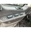 USED Door Assembly, Front Mack CXU for sale thumbnail
