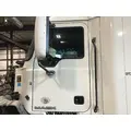 USED Door Assembly, Front Mack CXU for sale thumbnail