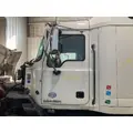 USED Door Assembly, Front Mack CXU for sale thumbnail