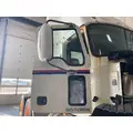 USED Door Assembly, Front Mack CXU for sale thumbnail