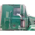 USED Door Assembly, Front Mack CXU for sale thumbnail