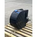 USED DPF (Diesel Particulate Filter) MACK CXU for sale thumbnail