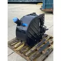 USED DPF (Diesel Particulate Filter) MACK CXU for sale thumbnail