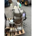 USED DPF (Diesel Particulate Filter) MACK CXU for sale thumbnail