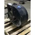 USED DPF (Diesel Particulate Filter) MACK CXU for sale thumbnail