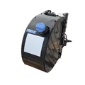 USED DPF (Diesel Particulate Filter) MACK CXU for sale thumbnail
