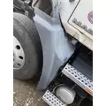 USED Fender Mack CXU for sale thumbnail