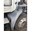 USED Fender Mack CXU for sale thumbnail