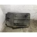 USED Fender Mack CXU for sale thumbnail