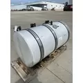 USED Fuel Tank MACK CXU for sale thumbnail