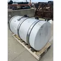 USED Fuel Tank MACK CXU for sale thumbnail