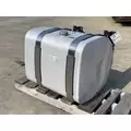 USED Fuel Tank MACK CXU for sale thumbnail