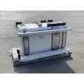 USED Fuel Tank MACK CXU for sale thumbnail